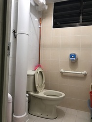 Blk 64 New Upper Changi Road (Bedok), HDB 4 Rooms #163473602